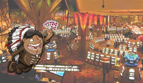 amex casino|native american casinos by state.